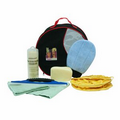 Exterior Car Cleaning Kit